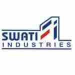 Swati Industries