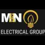 M and N Electrical Services