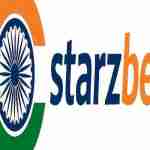 Starzbet India