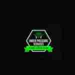 underpressureservices