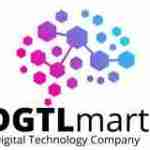 dgtlmart