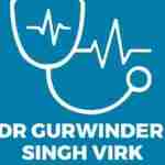 Drgurwindervirk