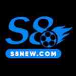 S8newcom com