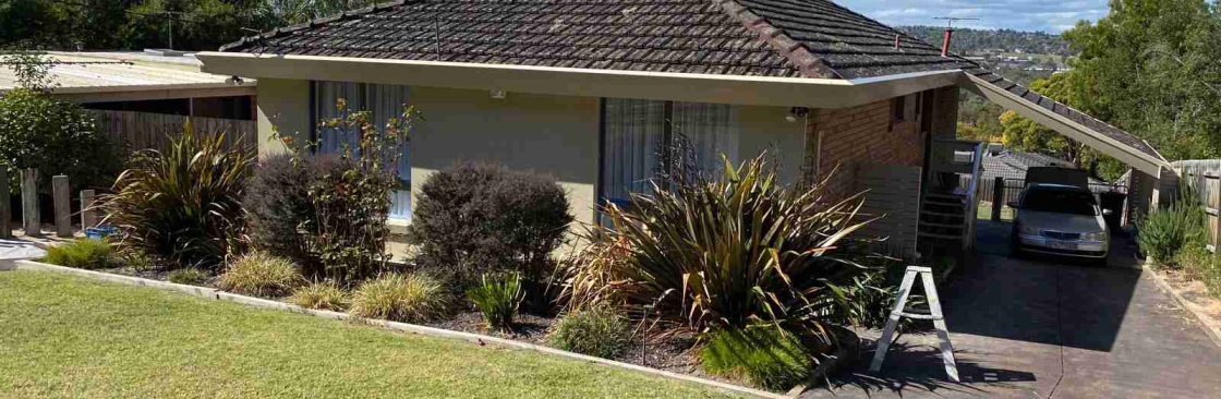 Zeino Rendering Melbourne