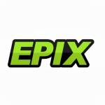 EPIX IPTV TV
