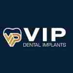 vipdental implants