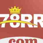 78rr
