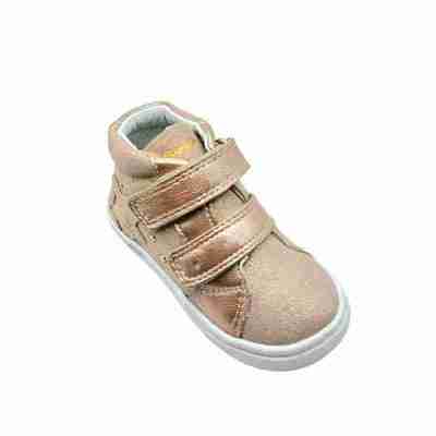 Primigi 8906200 Μποτάκι για κορίτσι δερμάτινο Ρόζ Profile Picture