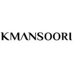 K Mansoori