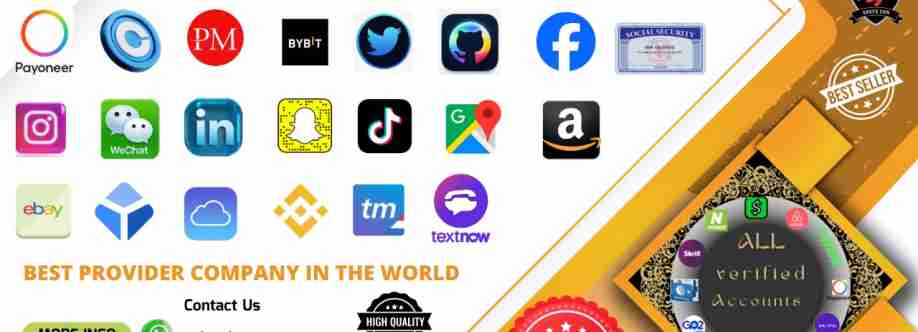 top 8 sites in usa to buy verified cashapp accounts
