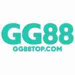 GG 88