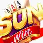 Sunwin Tải App Sun Win