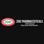 Zoic Pharmaceuticals