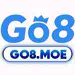 GO8 Nhà cái uy tín