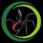 Eco Safe Pest Control