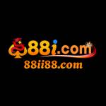 Cổng Game 88I