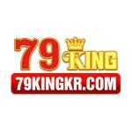 79Kingkr com