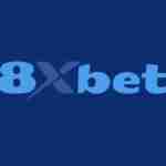 8xbetlinklive