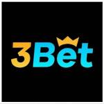 3BET