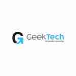 Geek Tech