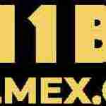 11BET Thế Giới Cá Cược Online An Toàn and Minh Bạch