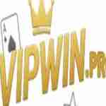 Vipwin pro