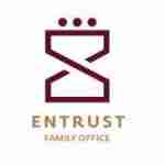 Entrust Family Office
