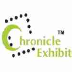 Chronicle Exhibits OÜ
