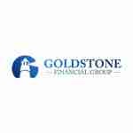 Goldstone Financial Group