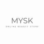 MYSK Online Beauty Store