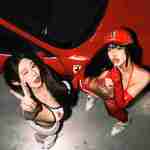 RESTOSLOT4D LINK SLOT MASA KINI PEMACU ADRENALIN