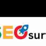 seo surfer