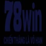 Nhà Cái 78Win