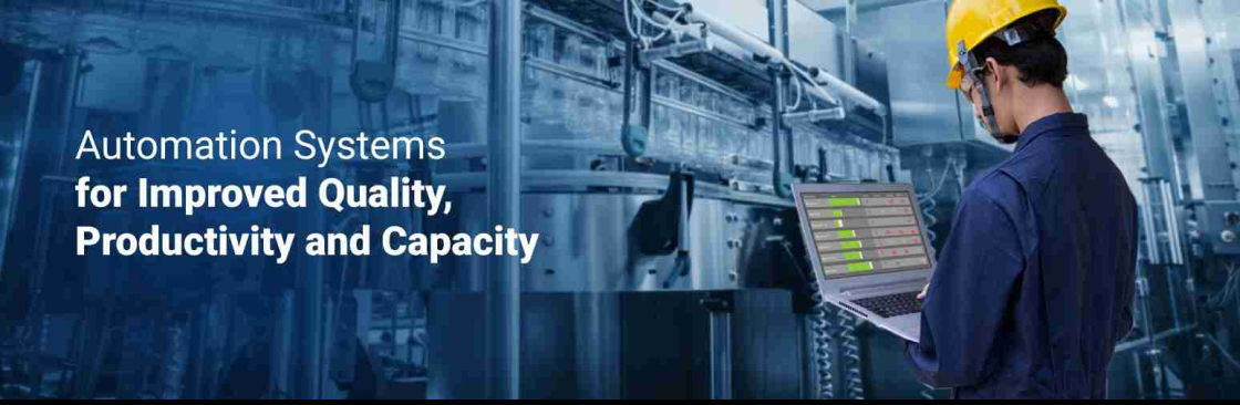 Mitsubishi Electric Factory Automation