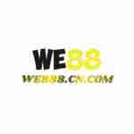 We888cncom