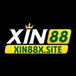XIN88 XSITE