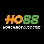 HO88