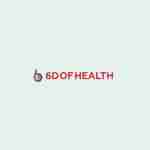 6dofhealth