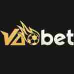 Vaobet us org