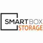 Smart Box Storage