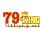 79King1 jpnet