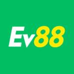 Ev88 wales