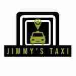 jimmytaxi