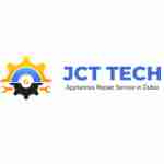 JCT Appliances Repair