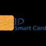 IDsmart Cards