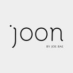 Joon by Joe Bae