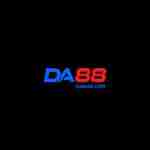 DA88 BBCOM