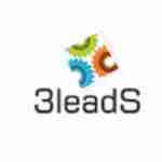 3leads