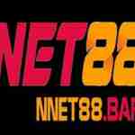 Nhà Cái Net88