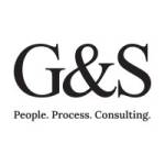 gsconsulting